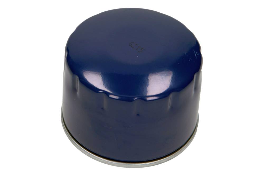 Filtr oleju MAXGEAR 26-8048