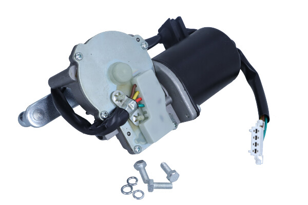 Silnik wycieraczek MAXGEAR 57-0242
