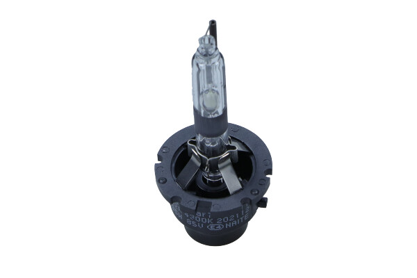 Żarówka MAXGEAR 78-0111
