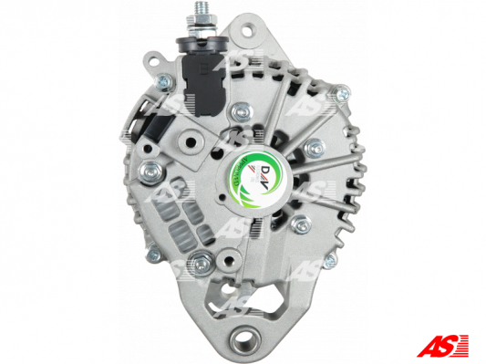 Alternator AS-PL A2023