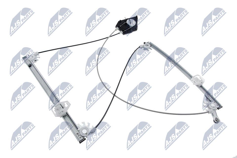 Podnośnik szyby NTY EPS-AU-034