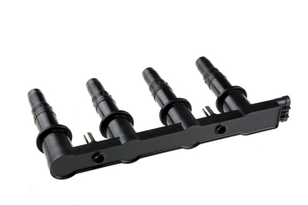 Cewka zapłonowa NTY ECZ-PL-028