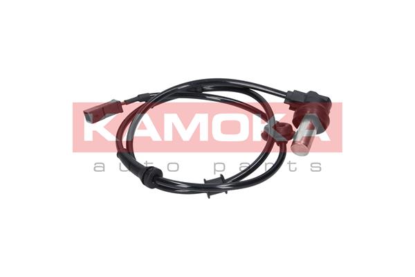 Czujnik ABS KAMOKA 1060048