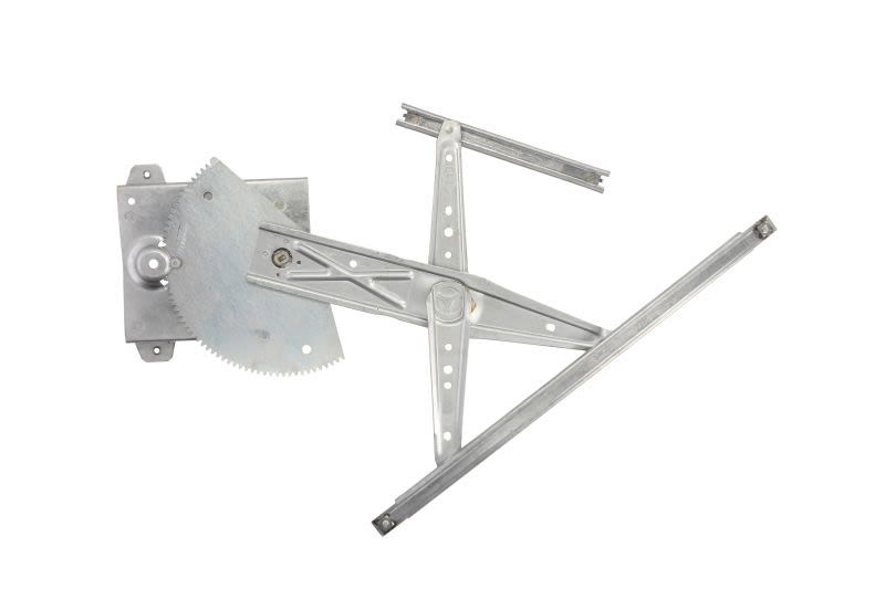 Podnośnik szyby VALEO 851295