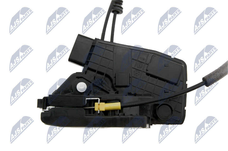 Zamek centralny NTY EZC-KA-002