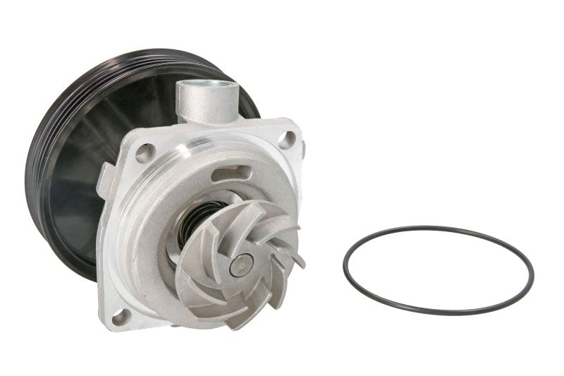 Pompa wody THERMOTEC D1F065TT