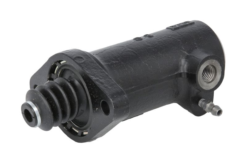 Siłownik sprzęgła VALEO 3100038