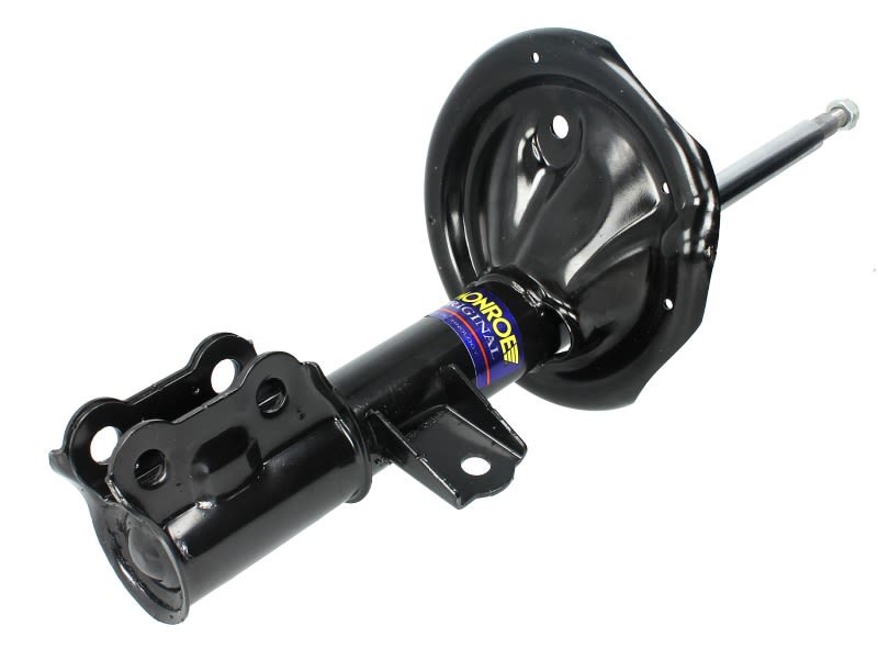 Amortyzator MONROE G7339