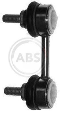 Łącznik stabilizatora A.B.S. 260265