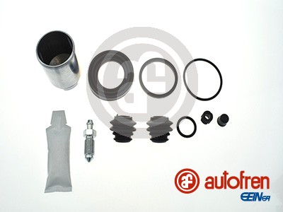 Zestaw naprawczy zacisku AUTOFREN SEINSA D42252C