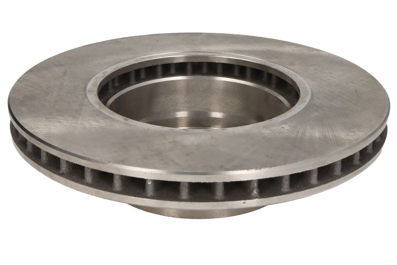 Tarcza hamulcowa ABE C3B014ABE