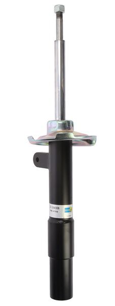 Amortyzator BILSTEIN 22-184306