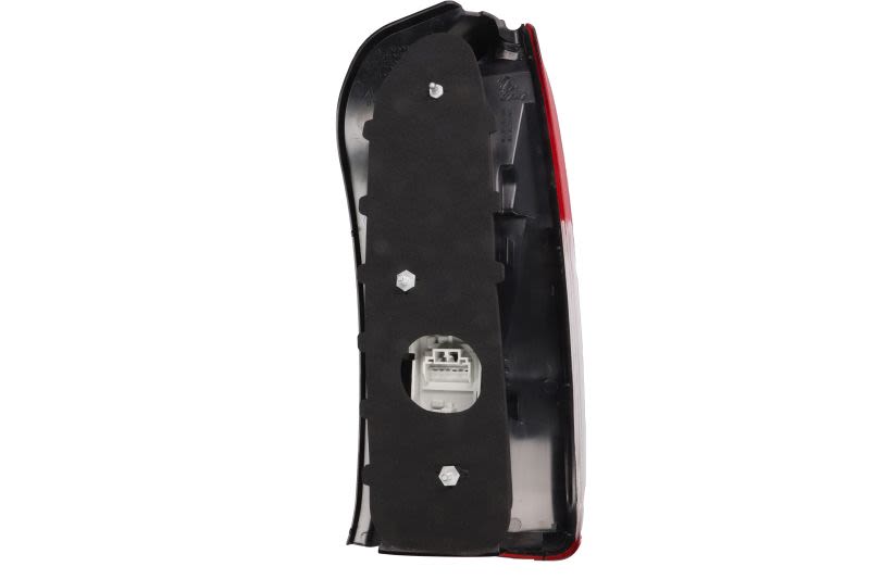 Lampa tylna zespolona MAGNETI MARELLI 714021950702