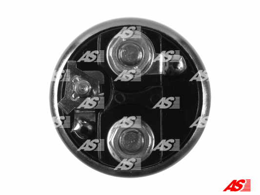 Elektromagnes rozrusznika AS-PL SS4001