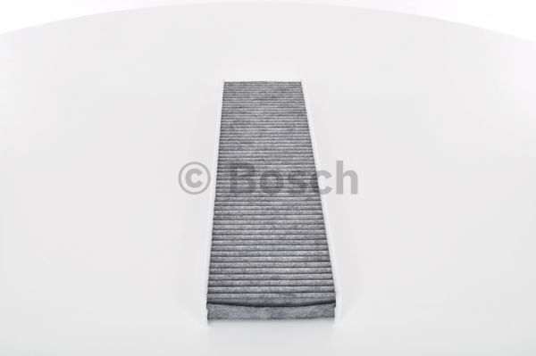Filtr kabinowy BOSCH 1 987 435 537