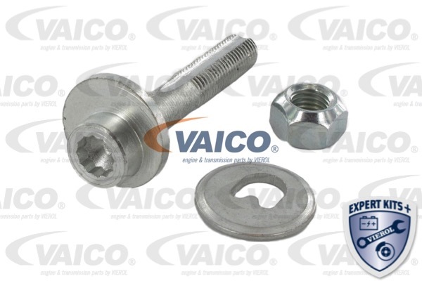 Zestaw montażowy wahacza VAICO V30-7425