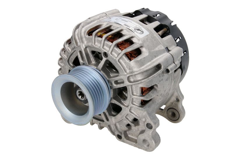 Alternator VALEO 440808