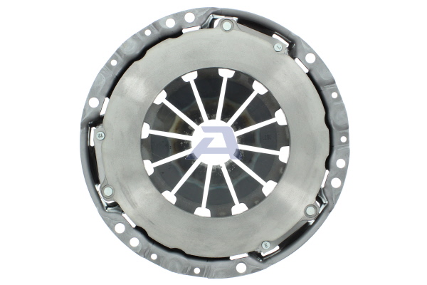 Tarcza dociskowa sprzęgła AISIN CTX-164