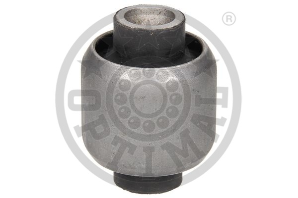 Tuleja wahacza OPTIMAL F8-7377