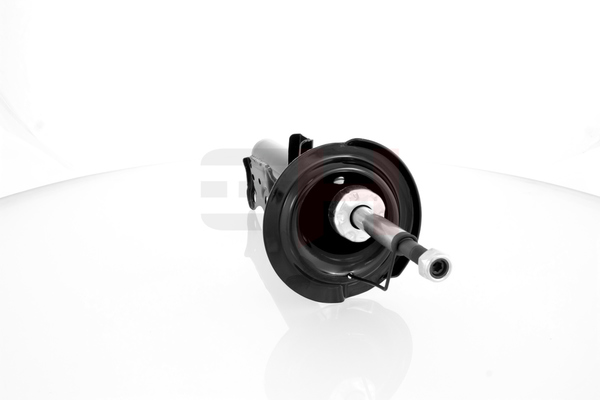 Amortyzator GH GH-353369