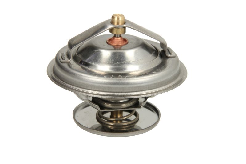 Termostat THERMOTEC D2FE006TT