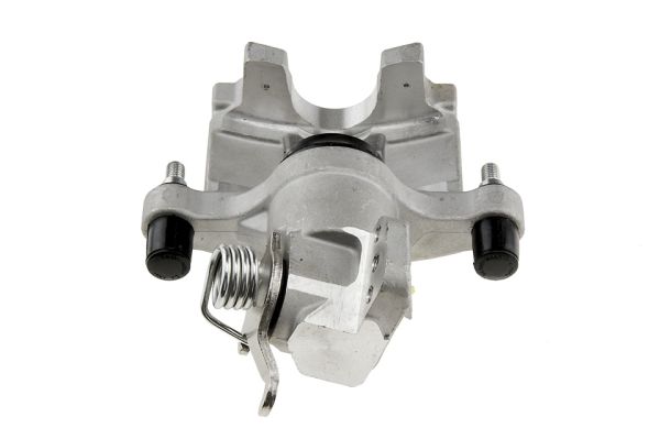 Zacisk hamulca NTY HZT-NS-003