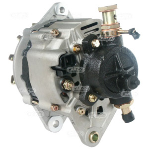 Alternator HC-CARGO 111614