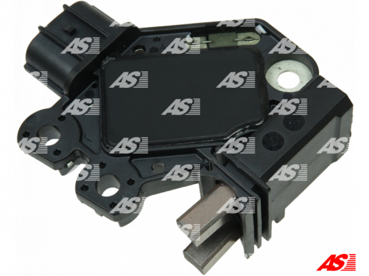 Regulator napięcia AS-PL ARE3108S