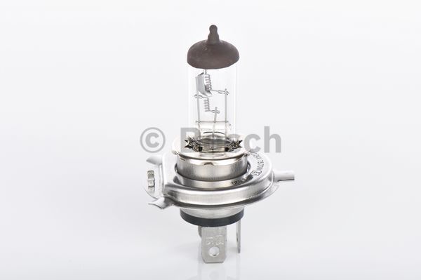 Żarówka BOSCH 1 987 302 441