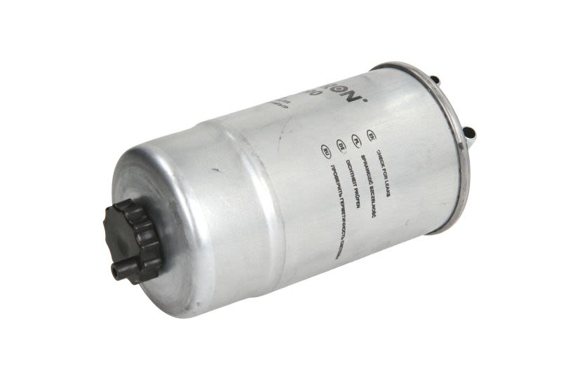 Filtr paliwa FILTRON PP990