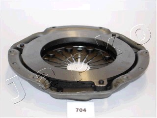 Tarcza dociskowa sprzęgła JAPKO 70704
