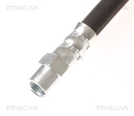 Przewód hamulcowy elastyczny TRISCAN 8150 11102