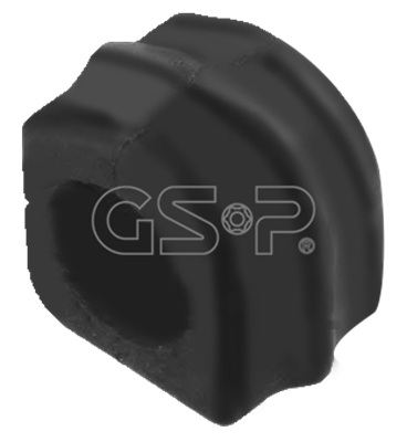 Łącznik stabilizatora GSP 530221