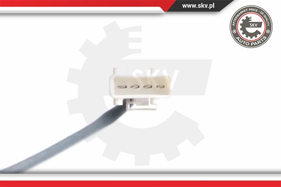 Sonda lambda ESEN SKV 09SKV097
