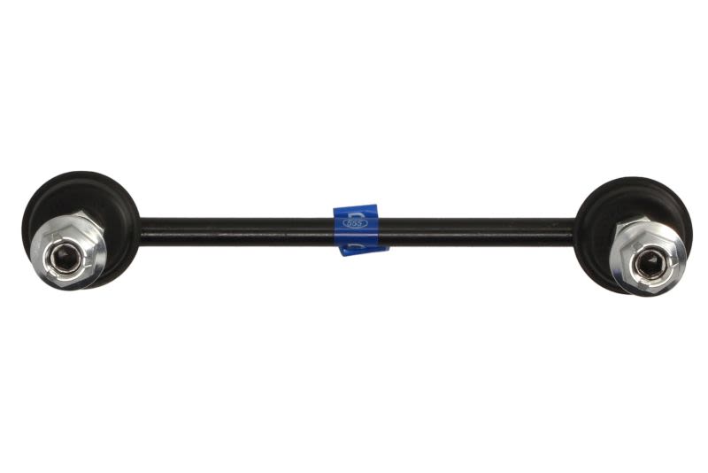 Łącznik stabilizatora 555 SL-6325R-M
