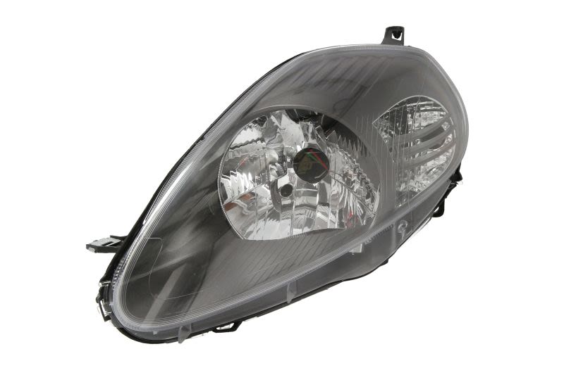 Reflektor ABAKUS 661-1147L-LEMN2