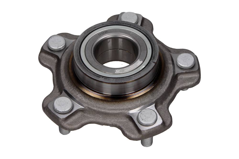Zestaw łożysk koła MAXGEAR 33-0800