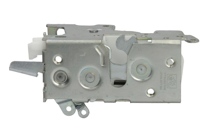 Zamek drzwi DT SPARE PARTS 4.63394