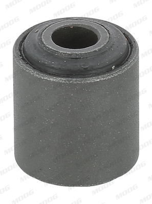 Tuleja wahacza MOOG PE-SB-1314