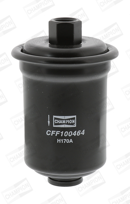 Filtr paliwa CHAMPION CFF100464