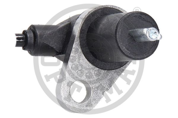 Czujnik ABS OPTIMAL 06-S473