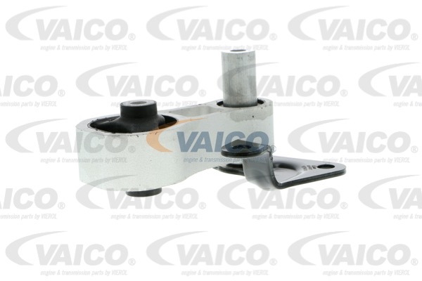 Poduszka silnika VAICO V25-0617