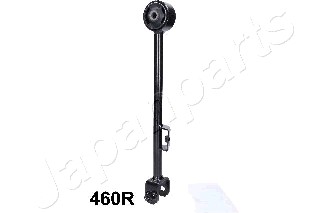 Wahacz zawieszenia koła JAPANPARTS BS-460R