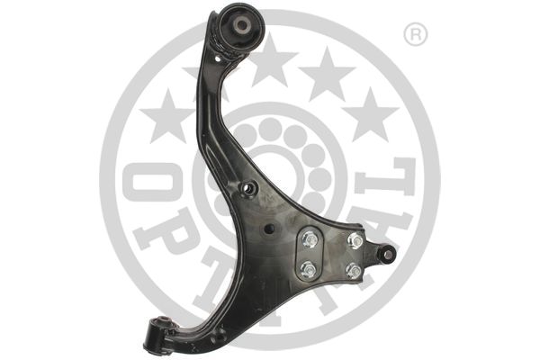 Wahacz zawieszenia koła OPTIMAL G6-2132
