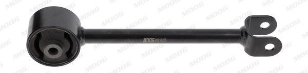 Wahacz zawieszenia koła MOOG HY-TC-16814