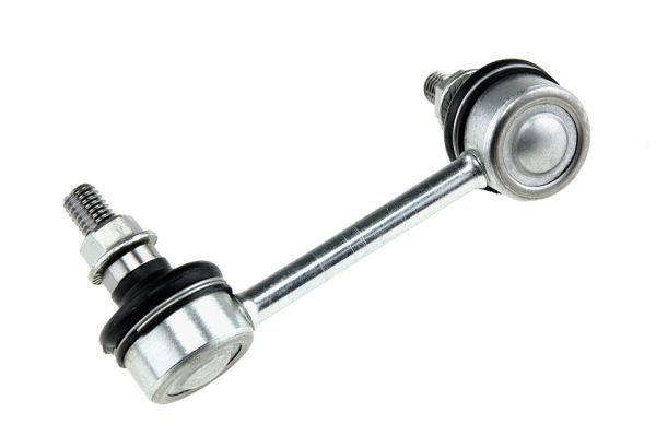 Łącznik stabilizatora NTY ZLT-NS-095