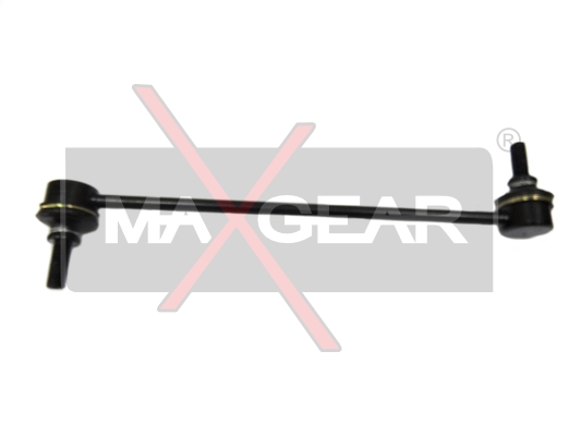 Łącznik stabilizatora MAXGEAR 72-1440