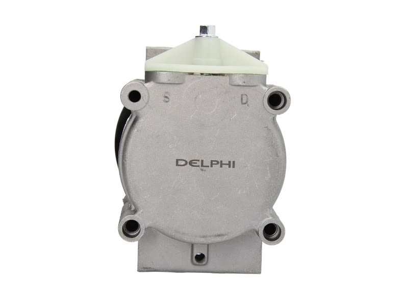 Kompresor klimatyzacji DELPHI CS20304-12B1
