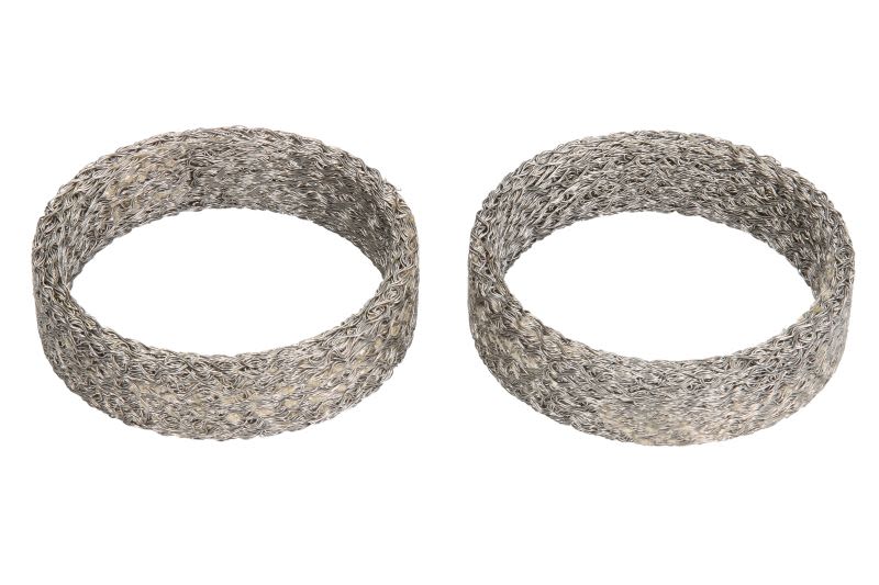 Uszczelka kolektora ssącego i wydechowego DT SPARE PARTS 2.10266