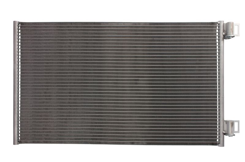 Skraplacz klimatyzacji THERMOTEC KTT110360